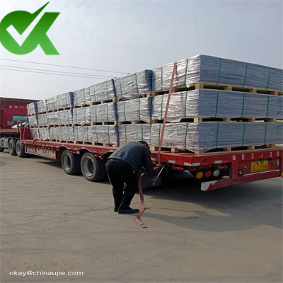 <h3>Temporary Portable Roadway Ground Protection Mats for </h3>
